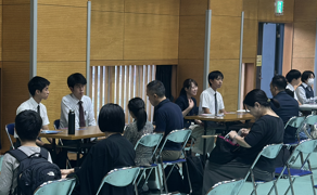 スクリーンショット 2025-10-09 114830